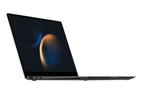 ^GALAXY BOOK3 ULTRA — view 20