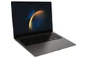 ^GALAXY BOOK3 ULTRA thumbnail 13