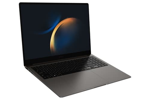 ^GALAXY BOOK3 ULTRA — view 14