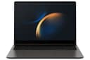 ^GALAXY BOOK3 ULTRA thumbnail 1