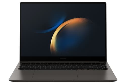 ^GALAXY BOOK3 ULTRA — view 1