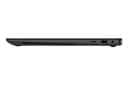 ^GALAXY BOOK3 ULTRA thumbnail 6