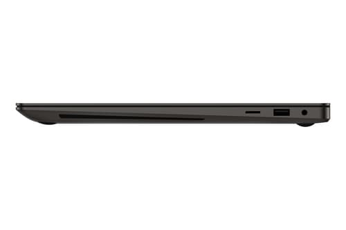 ^GALAXY BOOK3 ULTRA — view 7