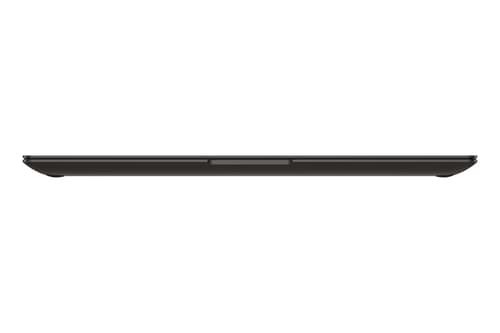 ^GALAXY BOOK3 ULTRA — view 11