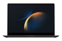 ^GALAXY BOOK3 ULTRA thumbnail 18