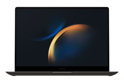 ^GALAXY BOOK3 ULTRA — view 19