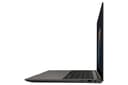 ^GALAXY BOOK3 ULTRA thumbnail 3