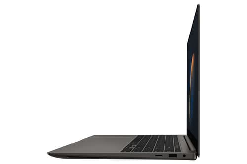 ^GALAXY BOOK3 ULTRA — view 4
