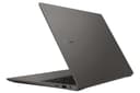 ^GALAXY BOOK3 ULTRA thumbnail 4