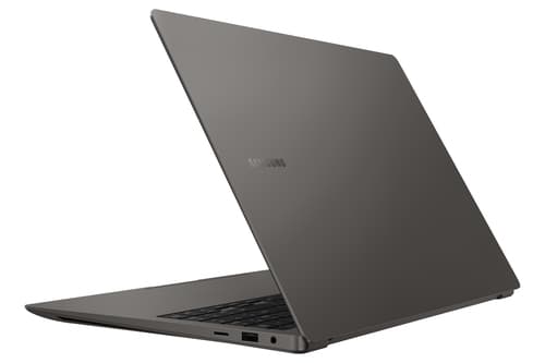 ^GALAXY BOOK3 ULTRA — view 5