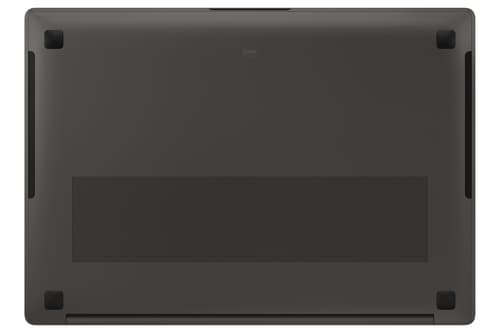 ^GALAXY BOOK3 ULTRA — view 10