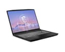 M16 B13UDX-827UK I7 16GB 1TB 3050 thumbnail 2