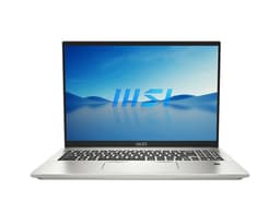 PRESTIGE 16 STUDIO A13VE I7-13620H