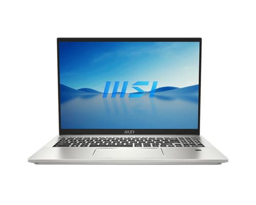 PRESTIGE 16 STUDIO A13VE I7-13620H