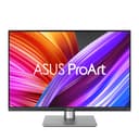 ASUS ProArt PA248CRV - LED monitor - 24.1"