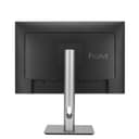 ASUS ProArt PA248CRV - LED monitor - 24.1"