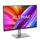 ASUS ProArt PA248CRV - LED monitor - 24.1"