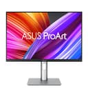 ASUS ProArt PA248CRV - LED monitor - 24.1"