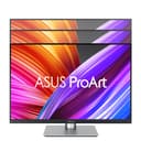 ASUS ProArt PA248CRV - LED monitor - 24.1"