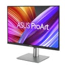 ASUS ProArt PA248CRV - LED monitor - 24.1"