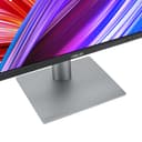 ASUS ProArt PA248CRV - LED monitor - 24.1"