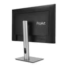 ASUS ProArt PA248CRV - LED monitor - 24.1"