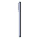 TCL 406 PURPLE thumbnail 4