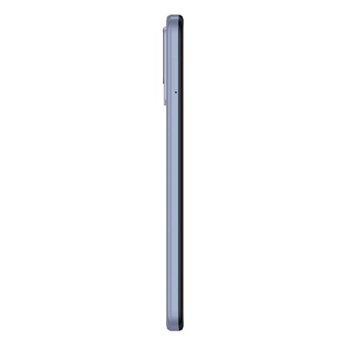 TCL 406 PURPLE — view 5