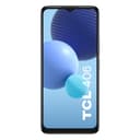 TCL 406 PURPLE thumbnail 1