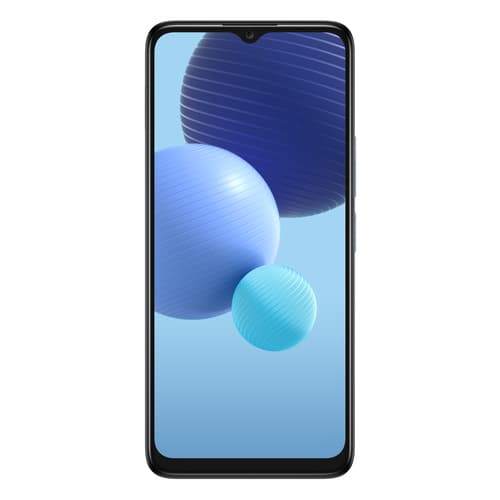 TCL 406 PURPLE — view 3