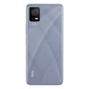 TCL 406 PURPLE thumbnail 3