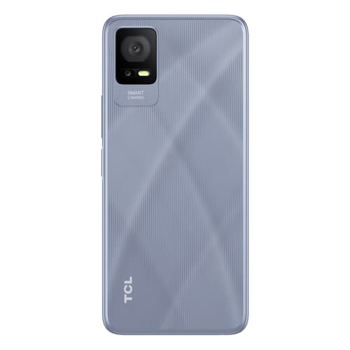TCL 406 PURPLE — view 4