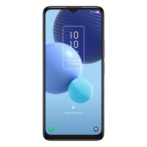 TCL 406 PURPLE — view 12