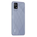 TCL 406 PURPLE thumbnail 8