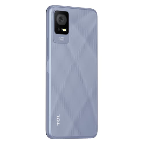 TCL 406 PURPLE — view 9