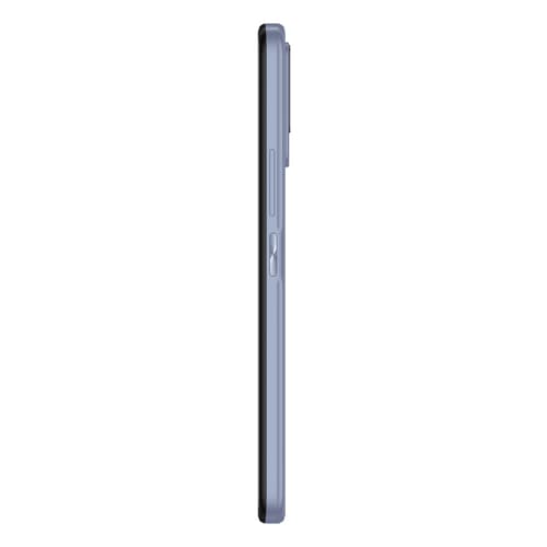 TCL 406 PURPLE — view 6