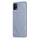 TCL 406 PURPLE thumbnail 9