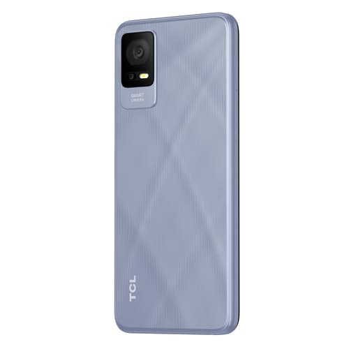TCL 406 PURPLE — view 10
