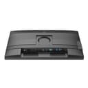 Philips 24B2G5200 - LED monitor - 24" (23.8" viewable) - 1920 x 1080 Full HD (1080p) @ 100 Hz - IPS - 1500:1 - HDMI, VGA, DisplayPort - speakers - charcoal