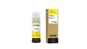 Epson Large Format Consumables SC-T LF Printer Ink (T1) thumbnail 1