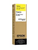 Epson Large Format Consumables SC-T LF Printer Ink (T1) thumbnail 2