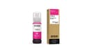 Epson Large Format Consumables SC-T LF Printer Ink (T1) thumbnail 1
