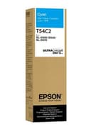 Epson Large Format Consumables SC-T LF Printer Ink (T1) thumbnail 2