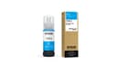 Epson Large Format Consumables SC-T LF Printer Ink (T1) thumbnail 1