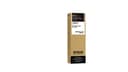 Epson Large Format Consumables SC-T LF Printer Ink (T1) thumbnail 2