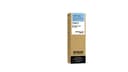 Epson Large Format Consumables SC-T LF Printer Ink (T1) thumbnail 2