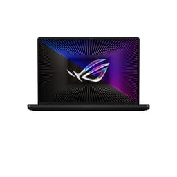 ZEPH 14 R7-7735HS 16GB/1TB 4060