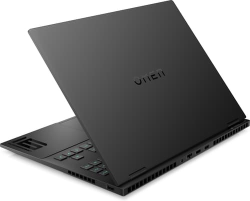 PAVILION HP Omen — view 4