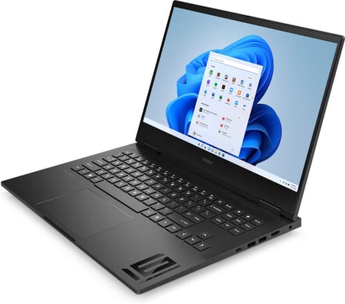 PAVILION HP Omen — view 15