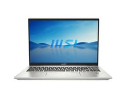 PRESTIGE 16EVO A13M-239UK
